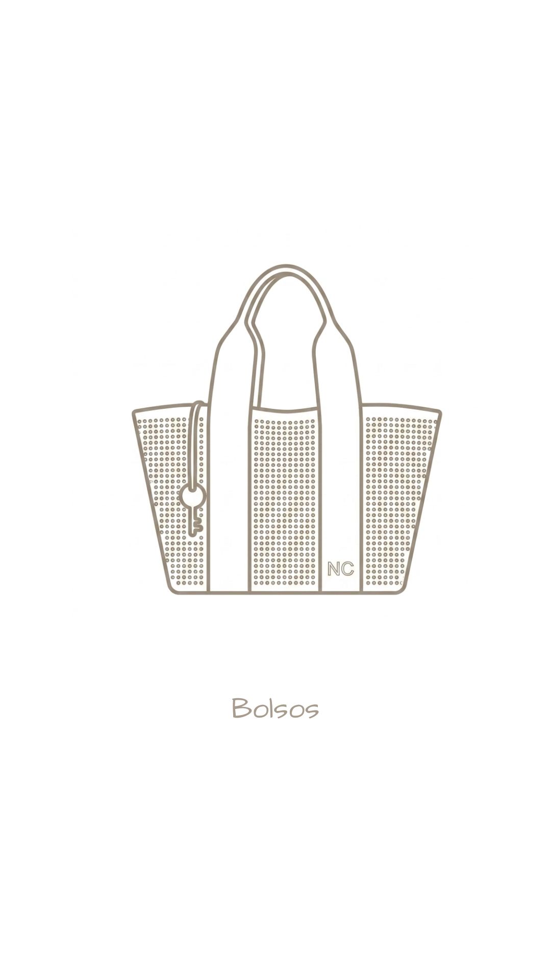 Bolsos
