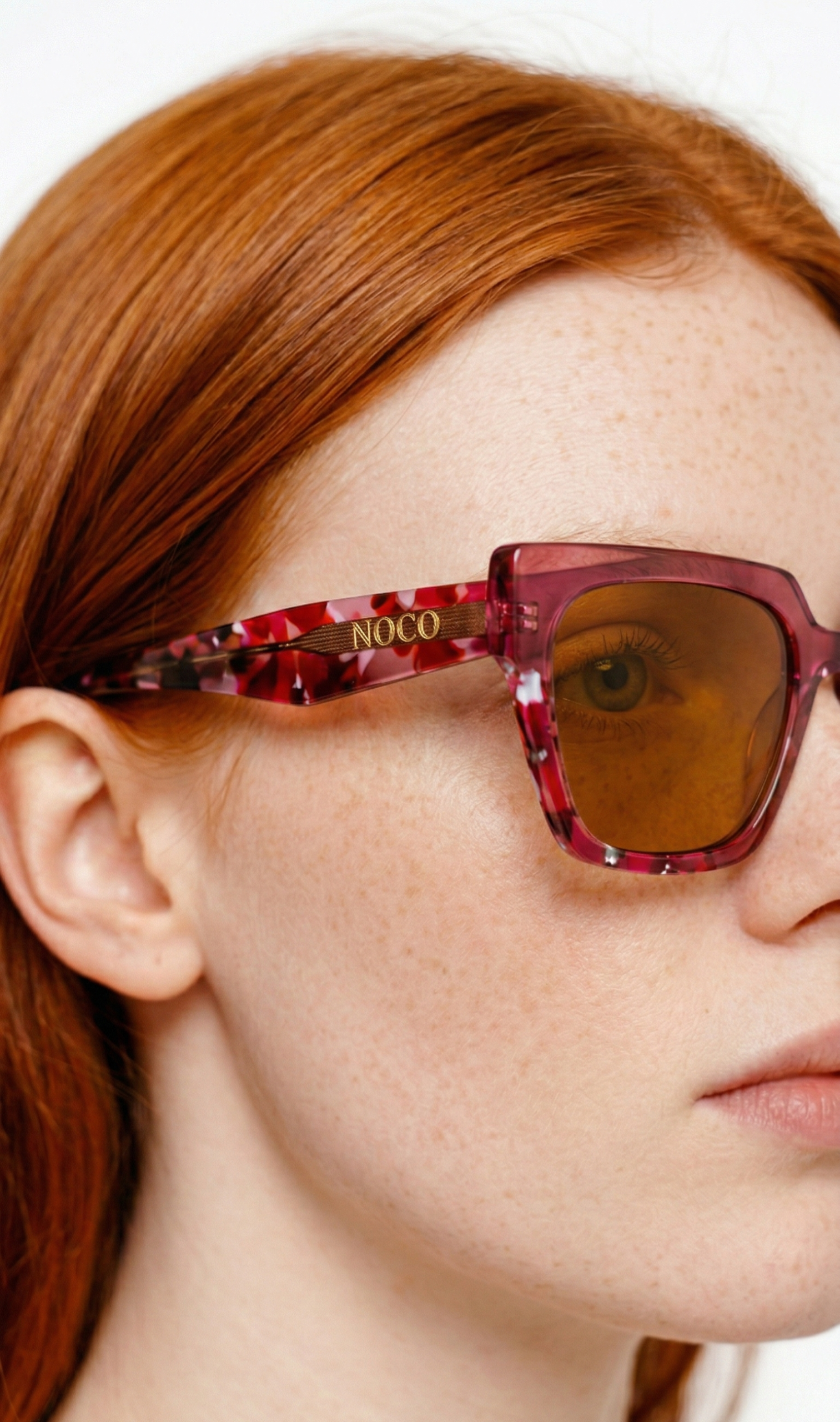 Gemini_Generated_Image_eb7e24eb7e24eb7e