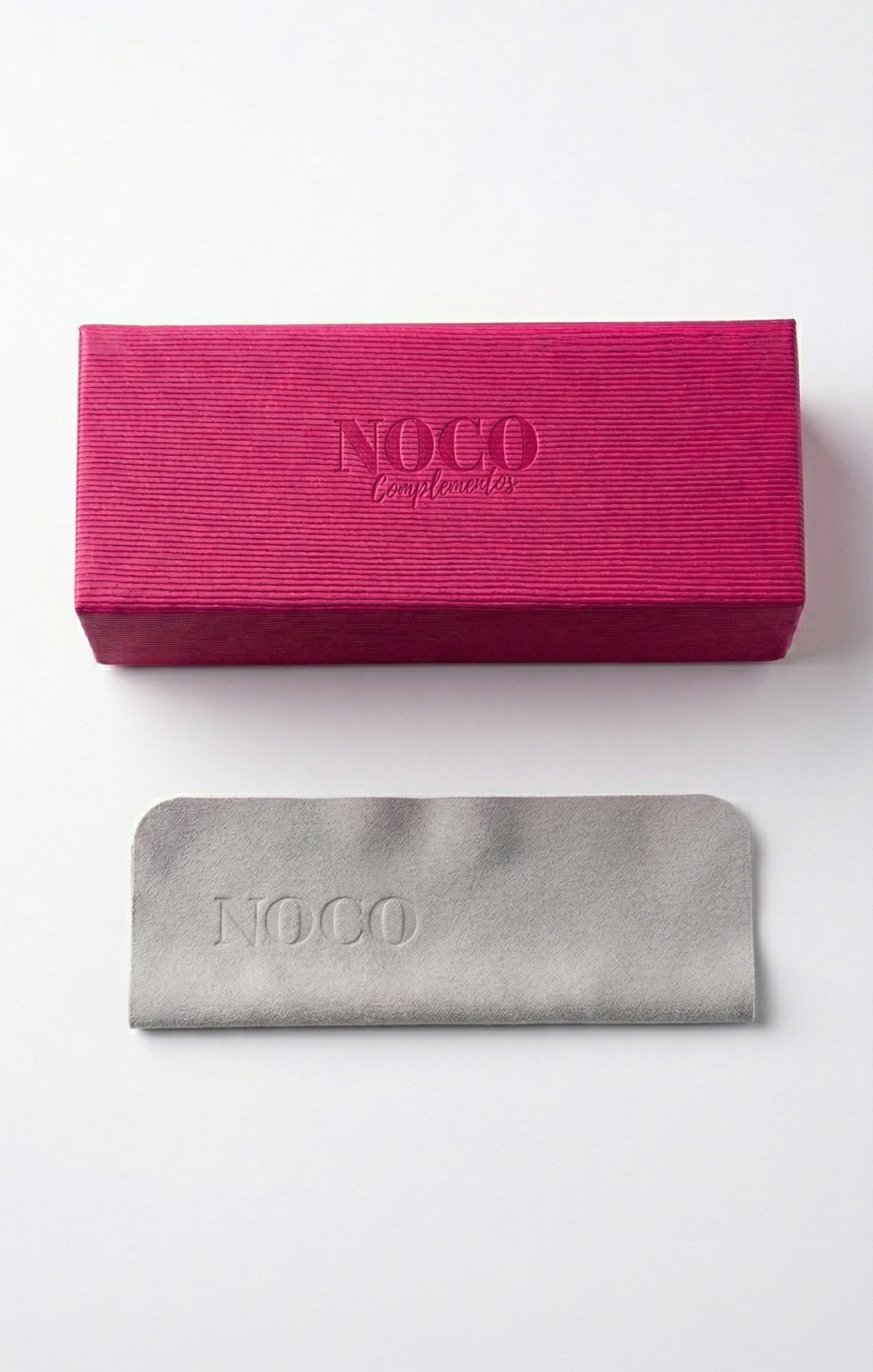 Gemini_Generated_Image_mr6lc3mr6lc3mr6l