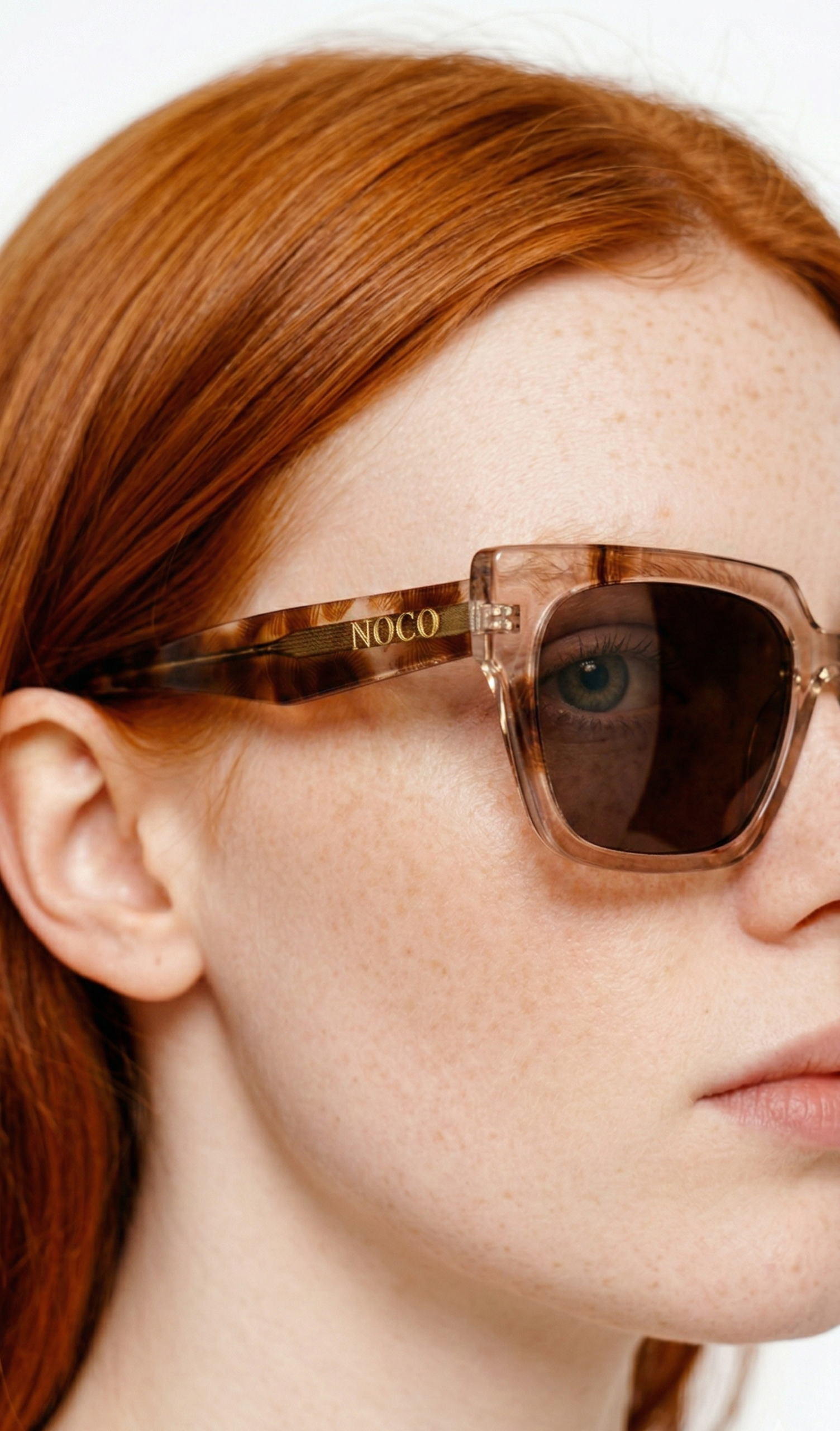 Gemini_Generated_Image_tl0c8ctl0c8ctl0c