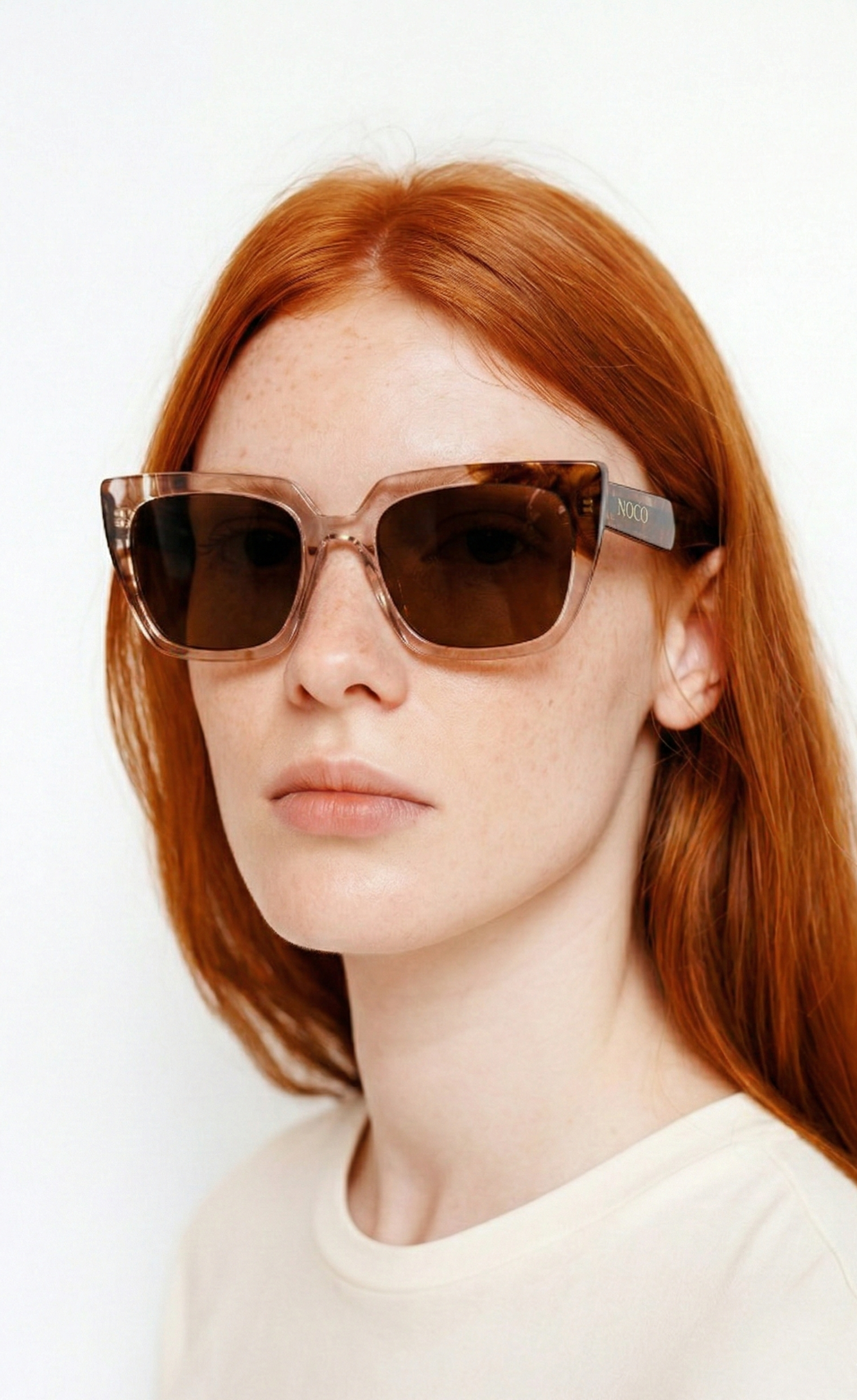 Gemini_Generated_Image_xicicdxicicdxici