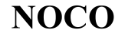 Noco