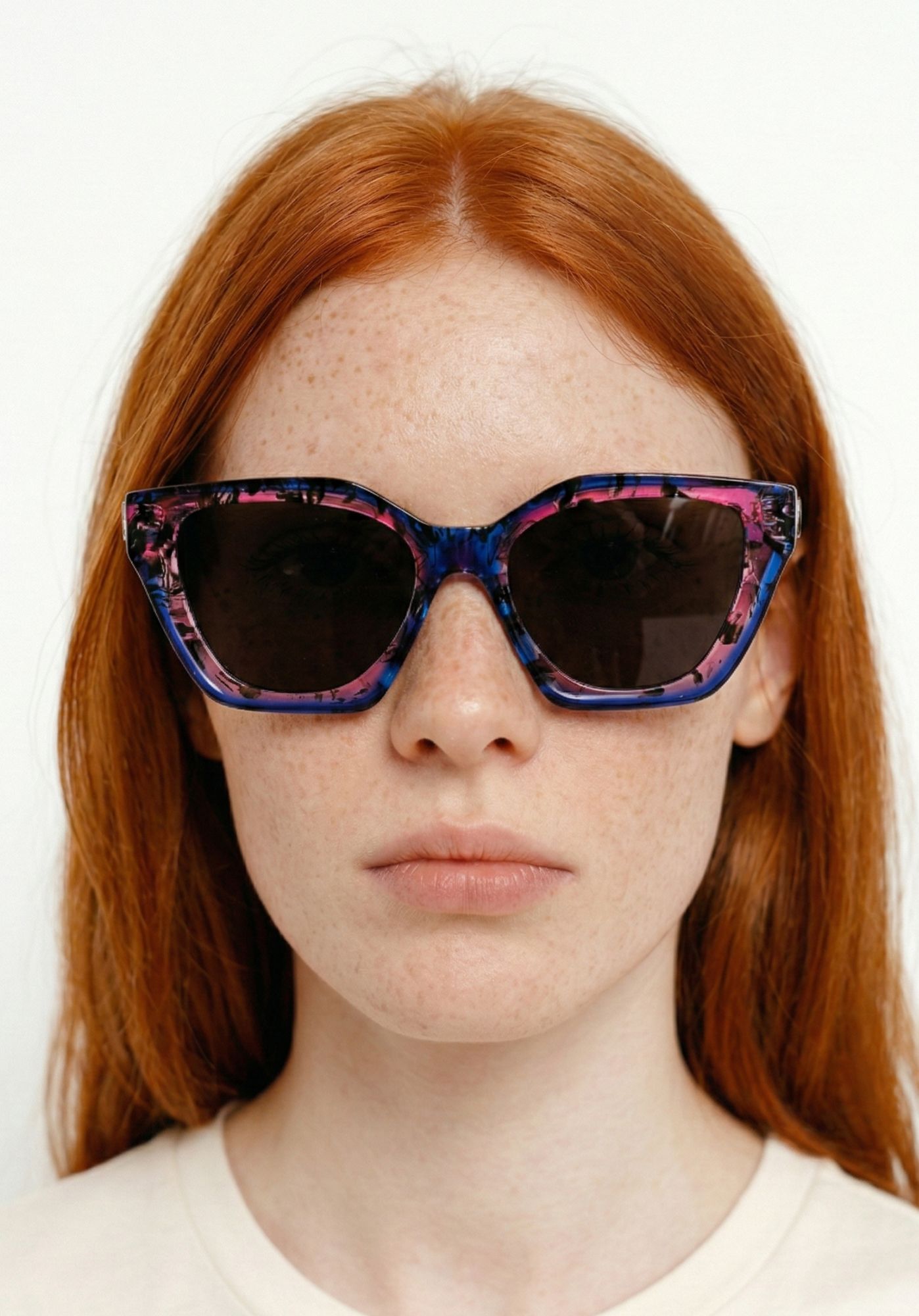 Photography Personal Interests Zine in Grey Black White Minimalist Style (1)