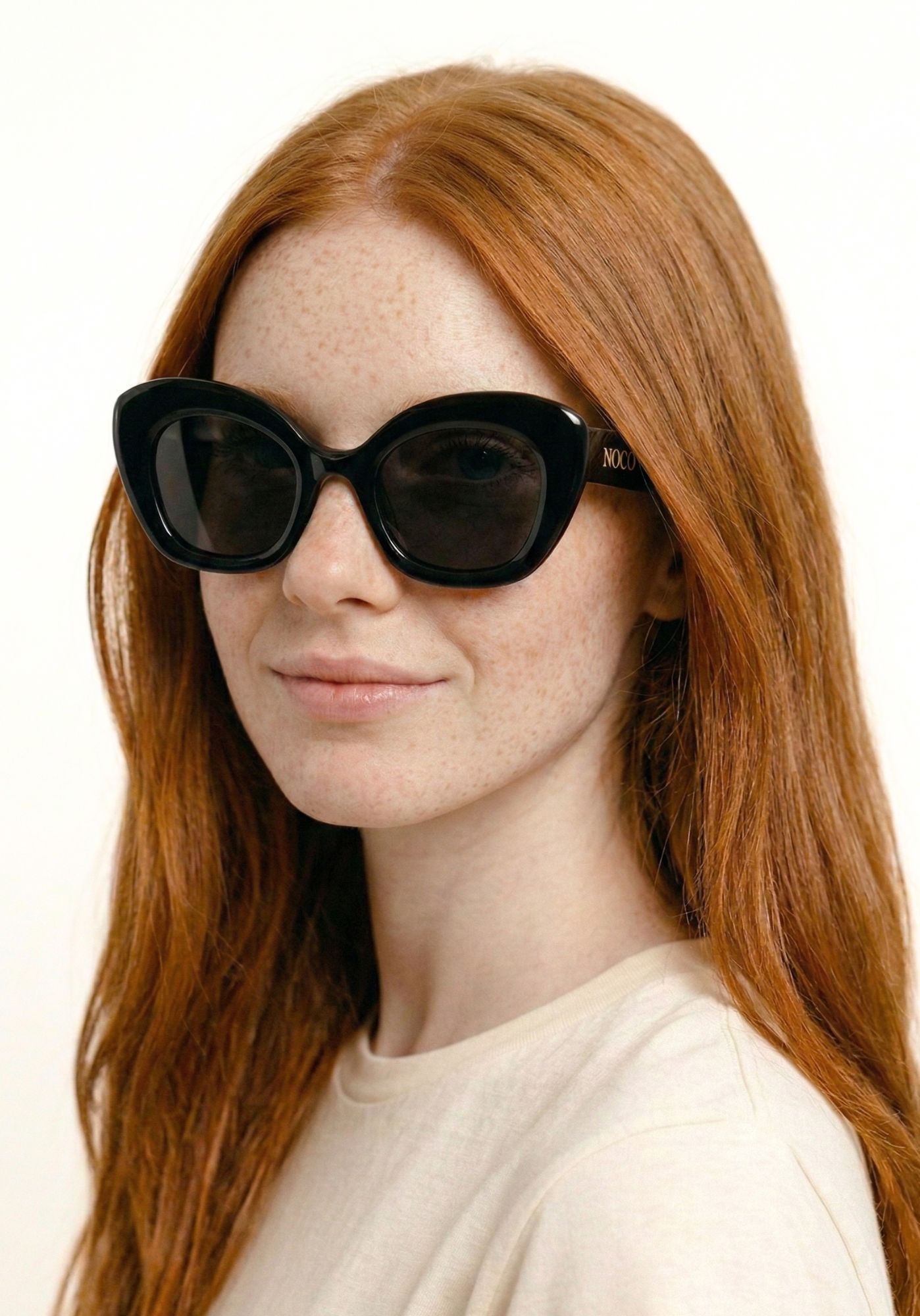 Photography Personal Interests Zine in Grey Black White Minimalist Style (23)