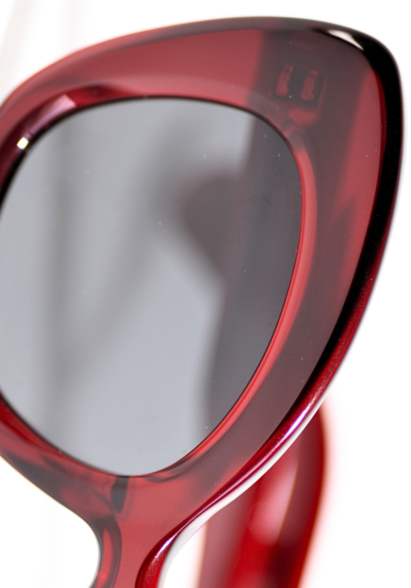 Photography Personal Interests Zine in Grey Black White Minimalist Style (24)