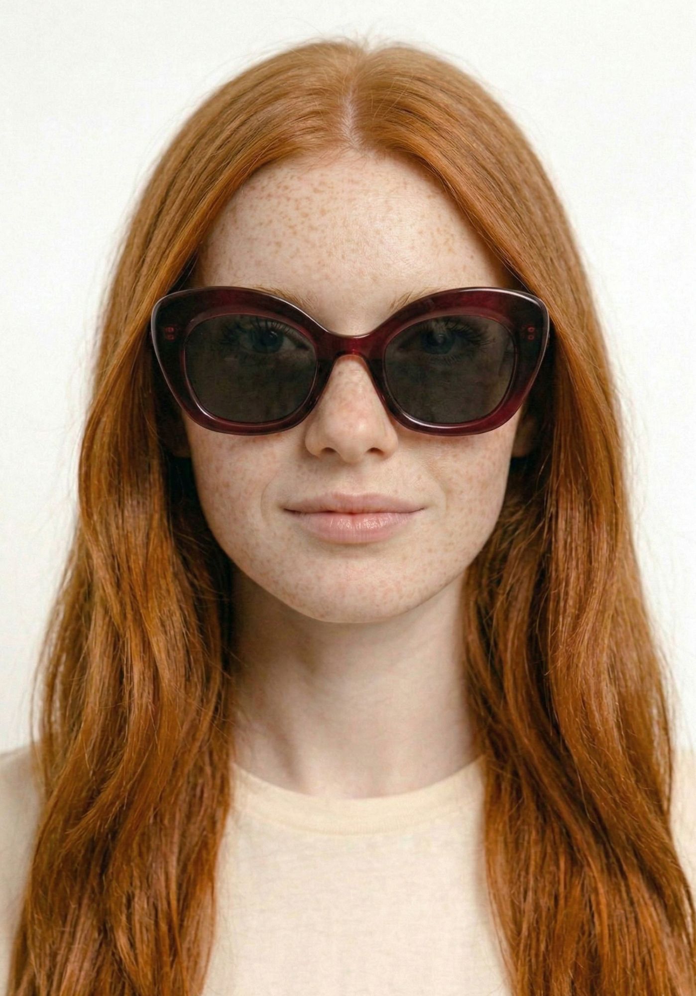 Photography Personal Interests Zine in Grey Black White Minimalist Style (25)