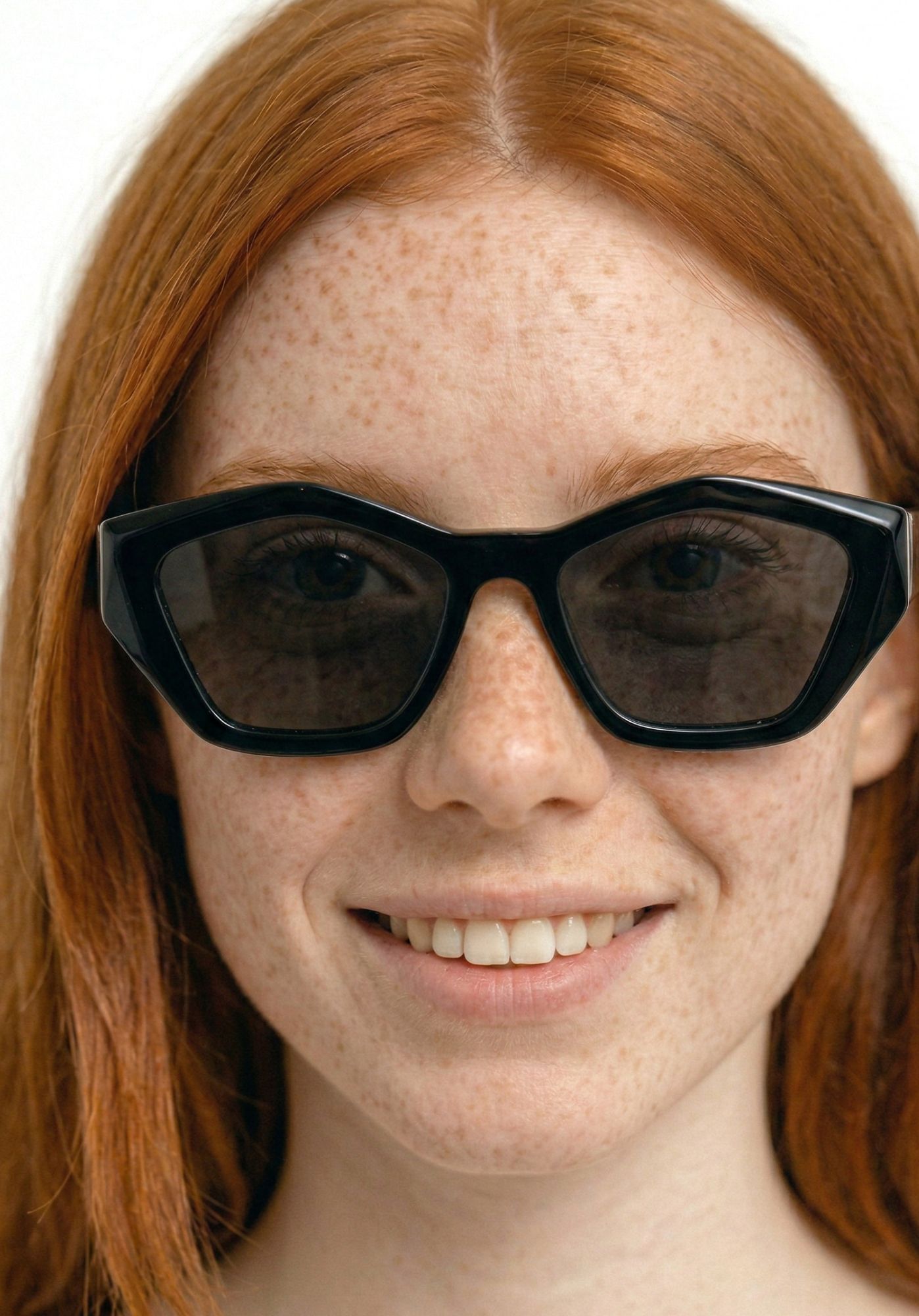 Photography Personal Interests Zine in Grey Black White Minimalist Style (26)