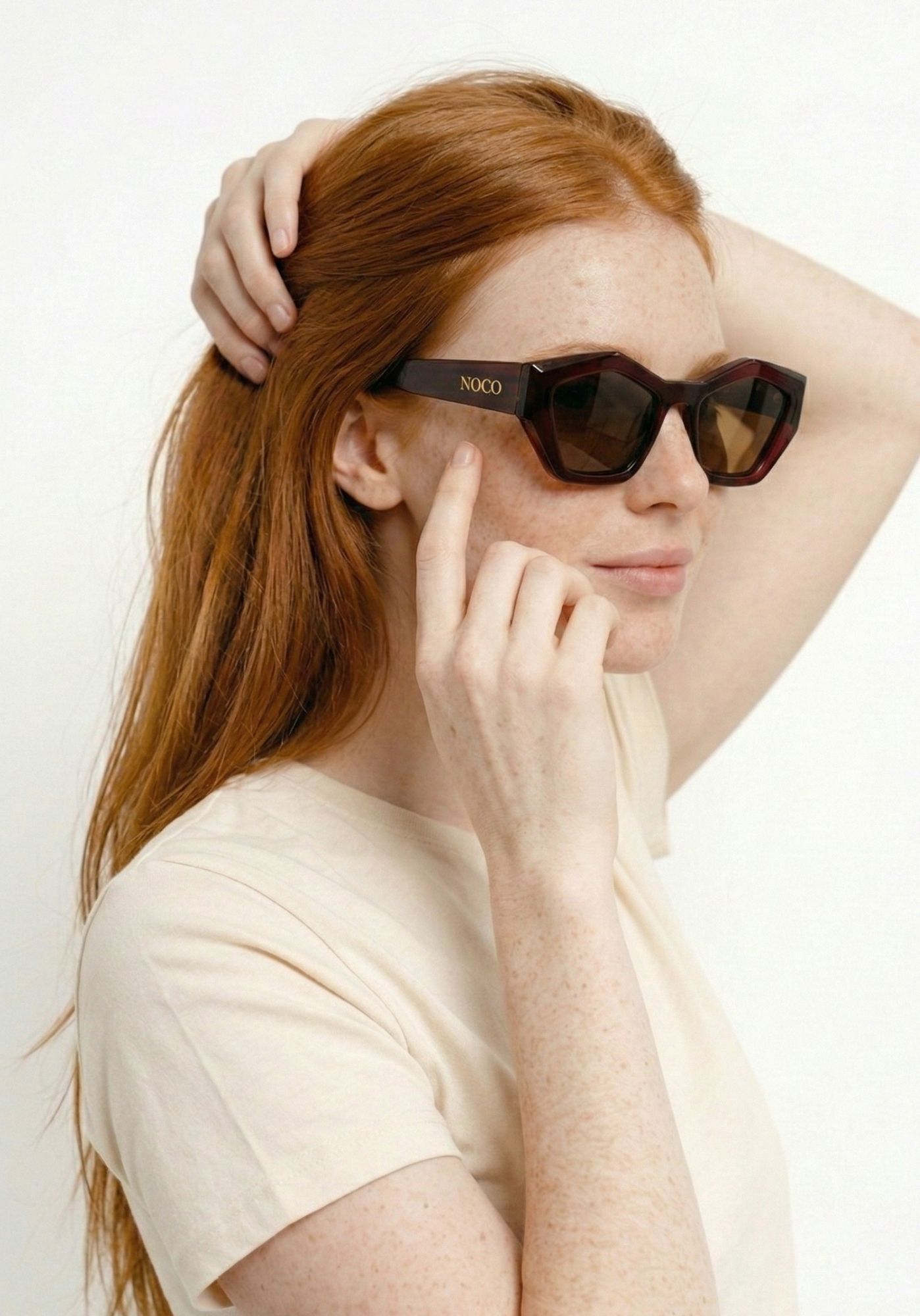 Photography Personal Interests Zine in Grey Black White Minimalist Style (27)