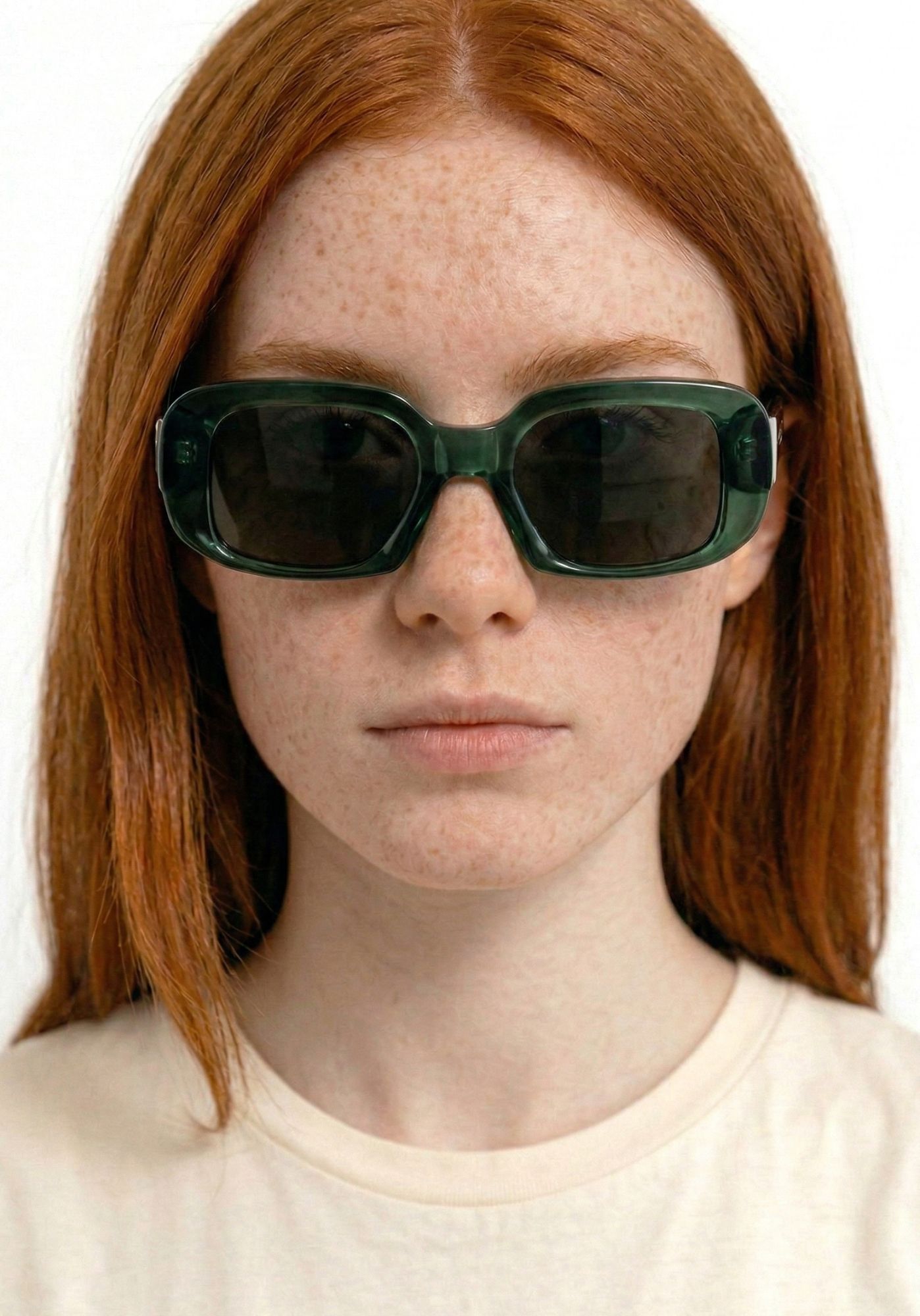 Photography Personal Interests Zine in Grey Black White Minimalist Style (31)