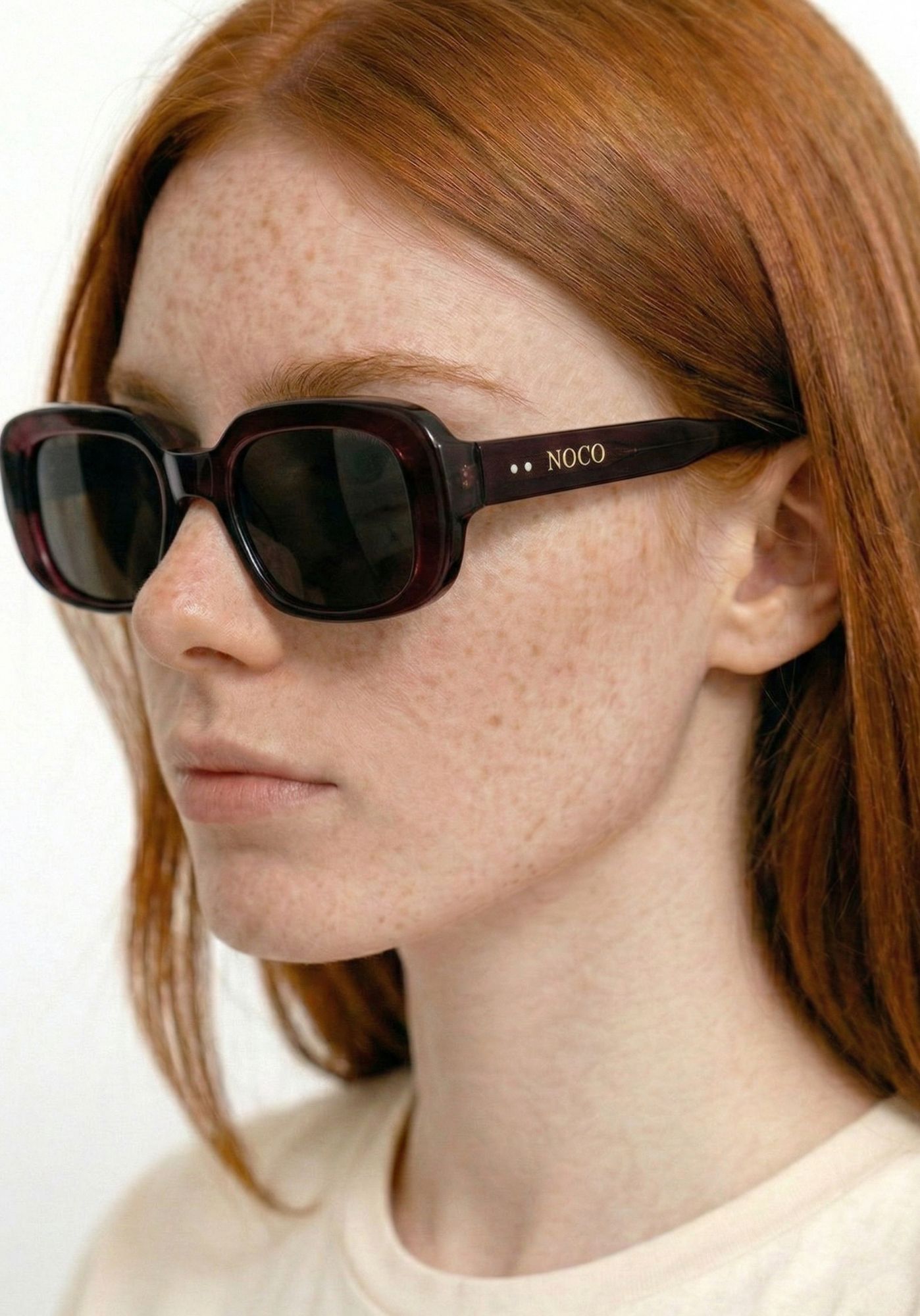 Photography Personal Interests Zine in Grey Black White Minimalist Style (32)