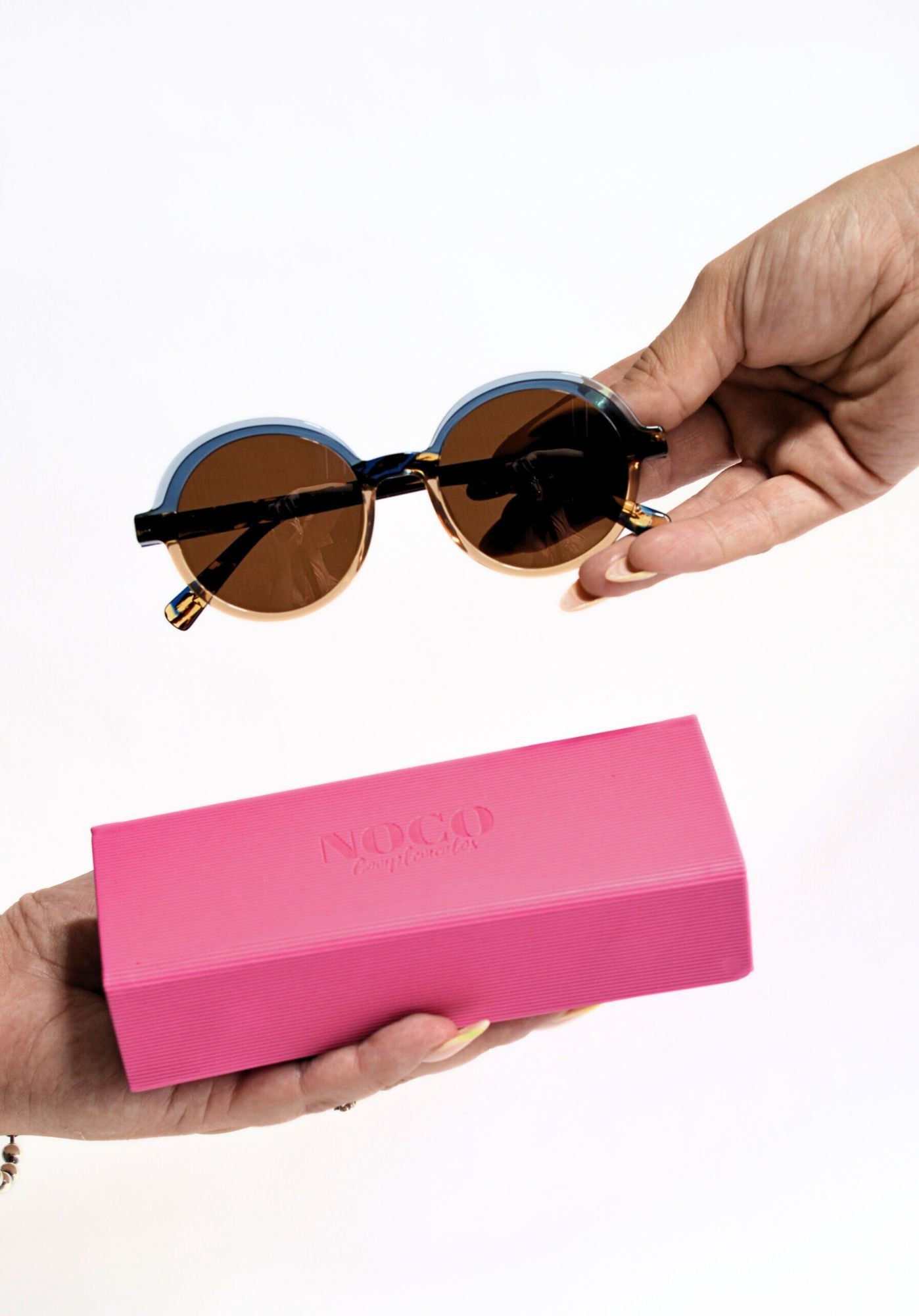 Photography Personal Interests Zine in Grey Black White Minimalist Style (33)