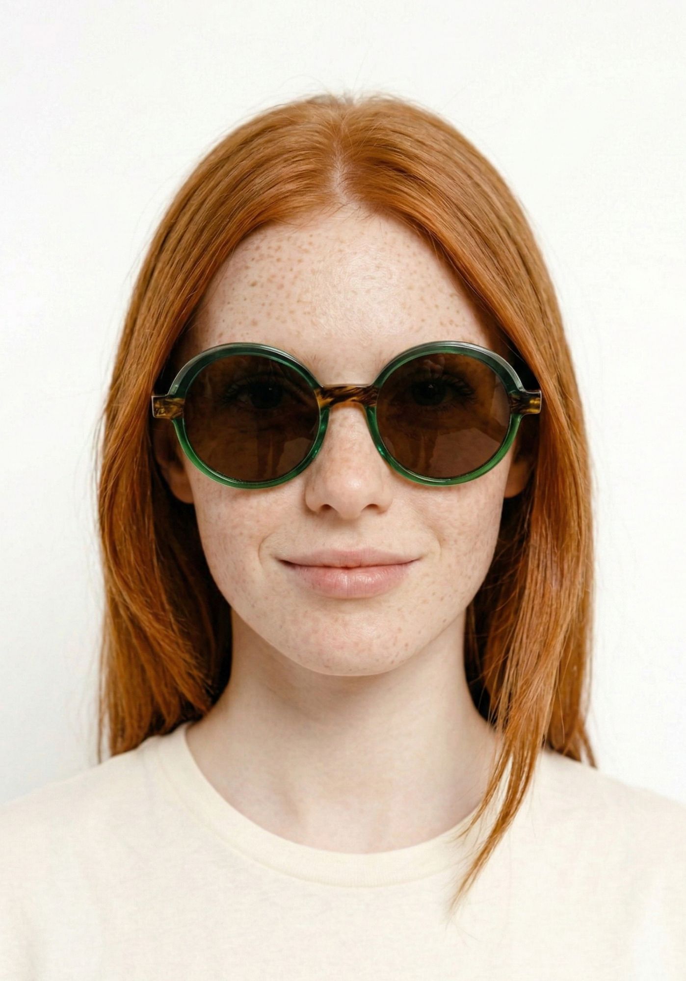 Photography Personal Interests Zine in Grey Black White Minimalist Style (35)