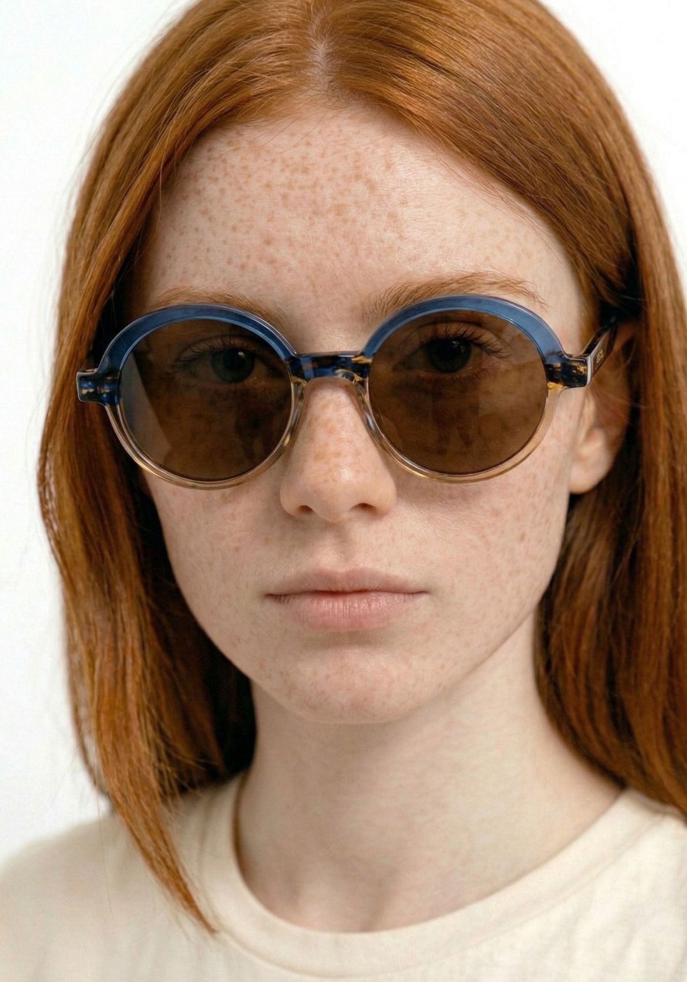 Photography Personal Interests Zine in Grey Black White Minimalist Style (36)