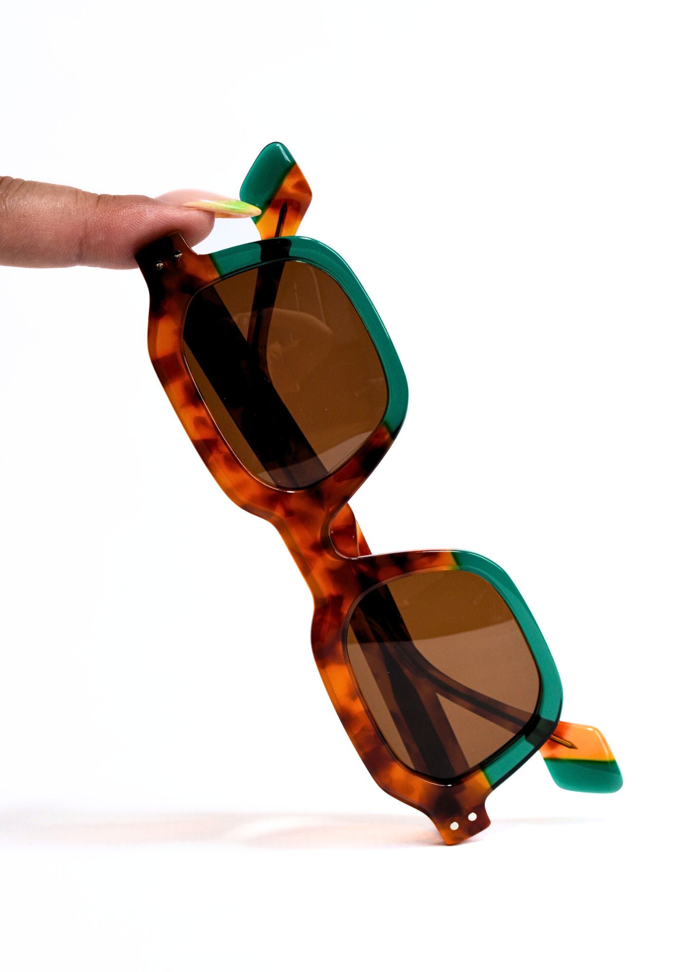 Photography Personal Interests Zine in Grey Black White Minimalist Style (39)