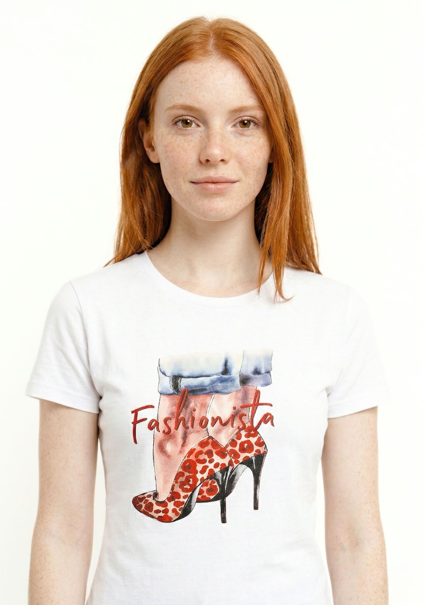 Photography Personal Interests Zine in Grey Black White Minimalist Style (45)