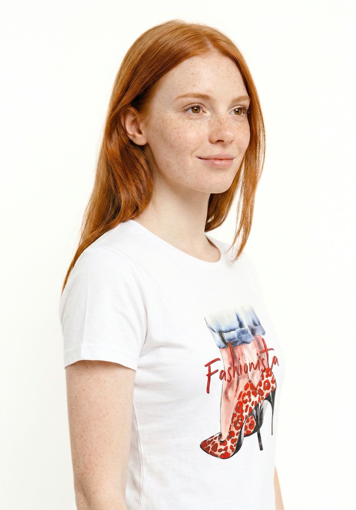 Photography Personal Interests Zine in Grey Black White Minimalist Style (46)