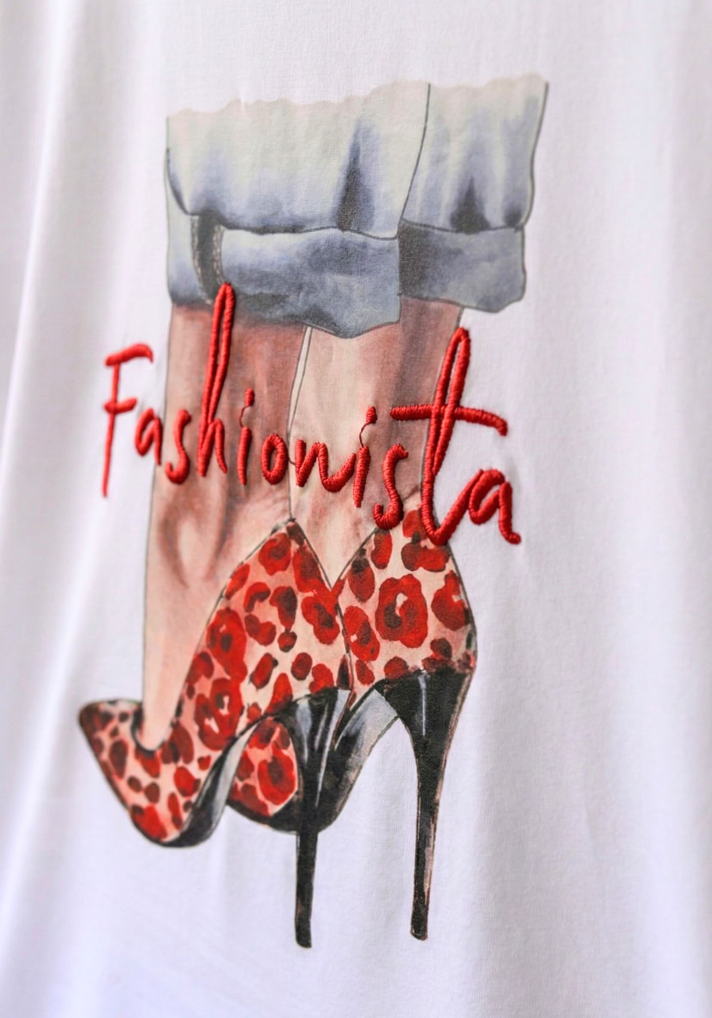 Photography Personal Interests Zine in Grey Black White Minimalist Style (47)