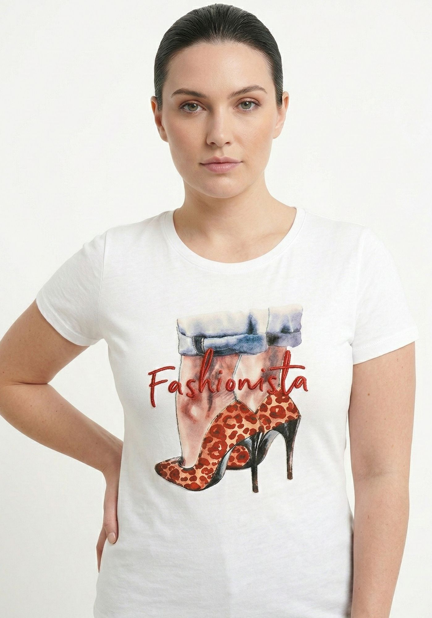 Photography Personal Interests Zine in Grey Black White Minimalist Style (48)