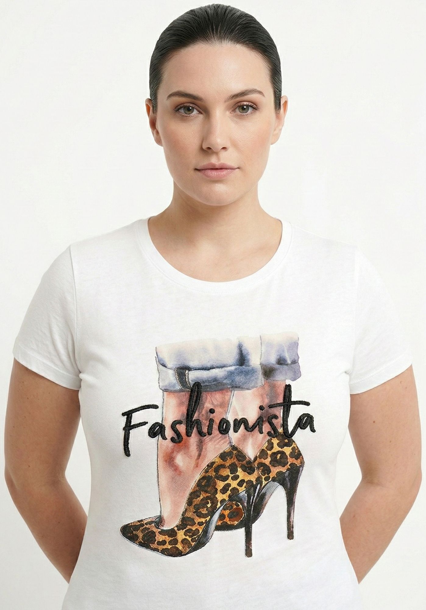 Photography Personal Interests Zine in Grey Black White Minimalist Style (49)