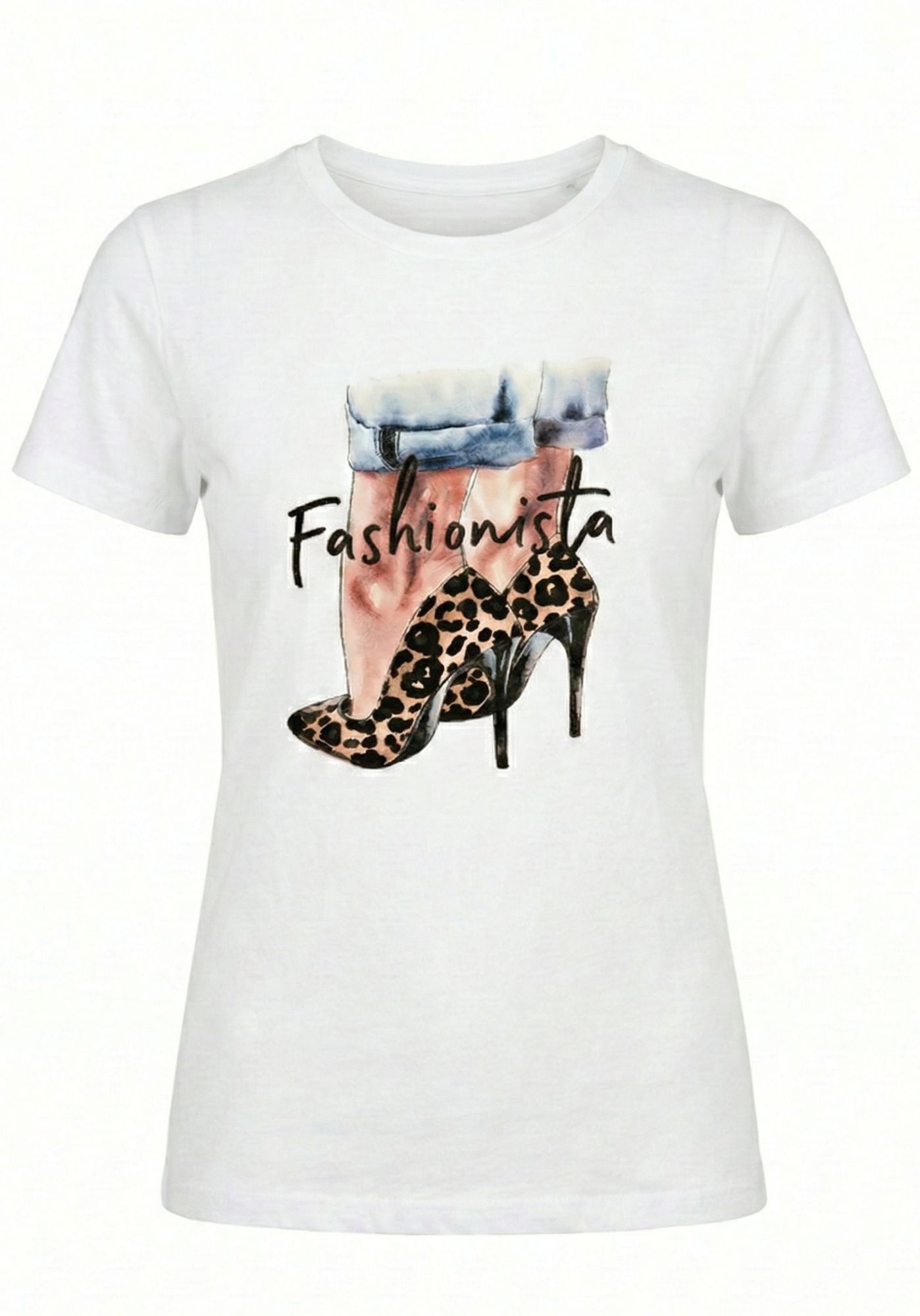 Photography Personal Interests Zine in Grey Black White Minimalist Style (50)