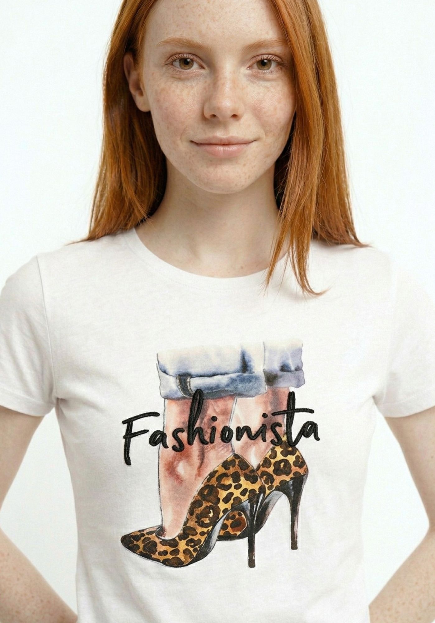 Photography Personal Interests Zine in Grey Black White Minimalist Style (51)