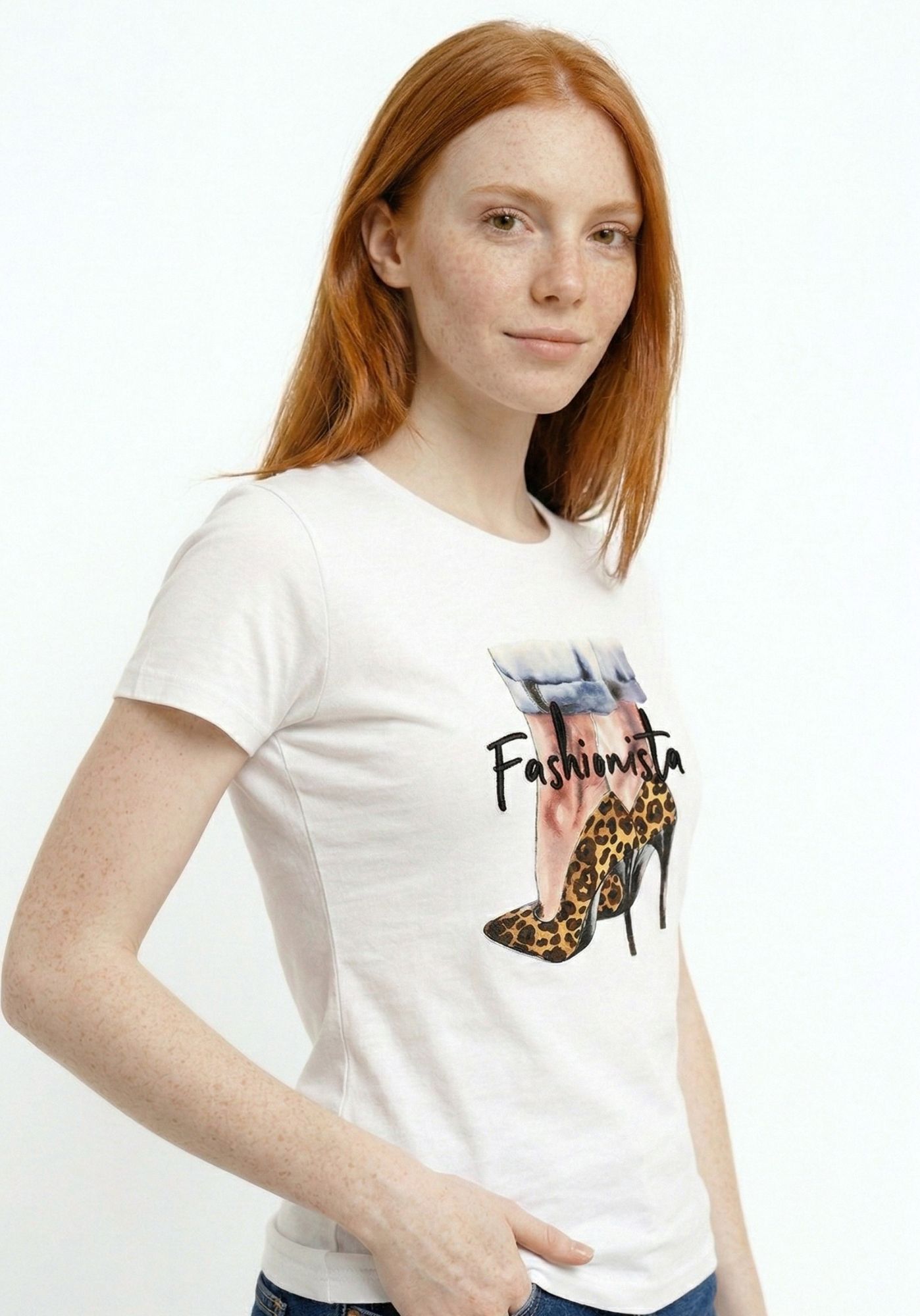 Photography Personal Interests Zine in Grey Black White Minimalist Style (52)