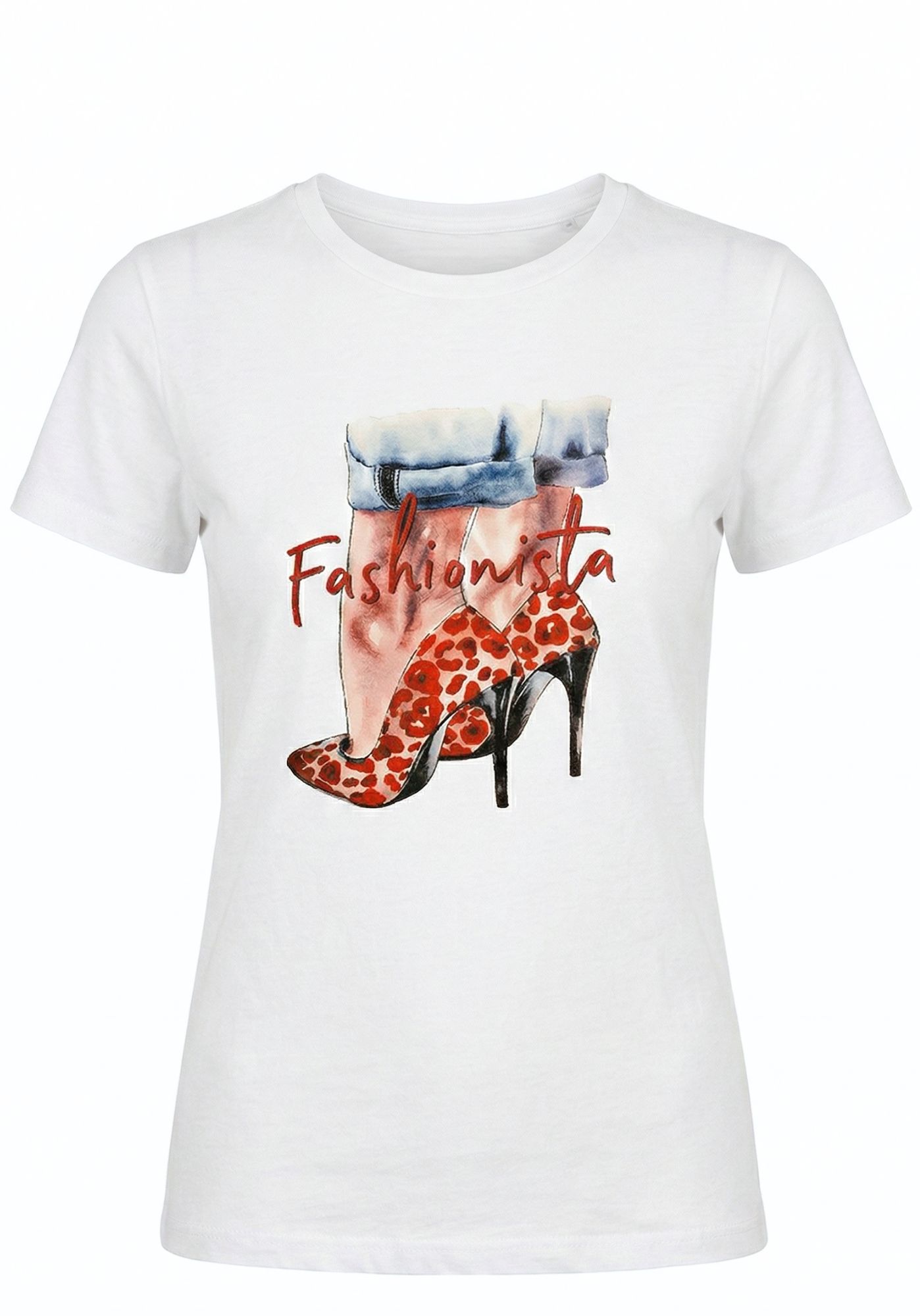 Photography Personal Interests Zine in Grey Black White Minimalist Style (53)