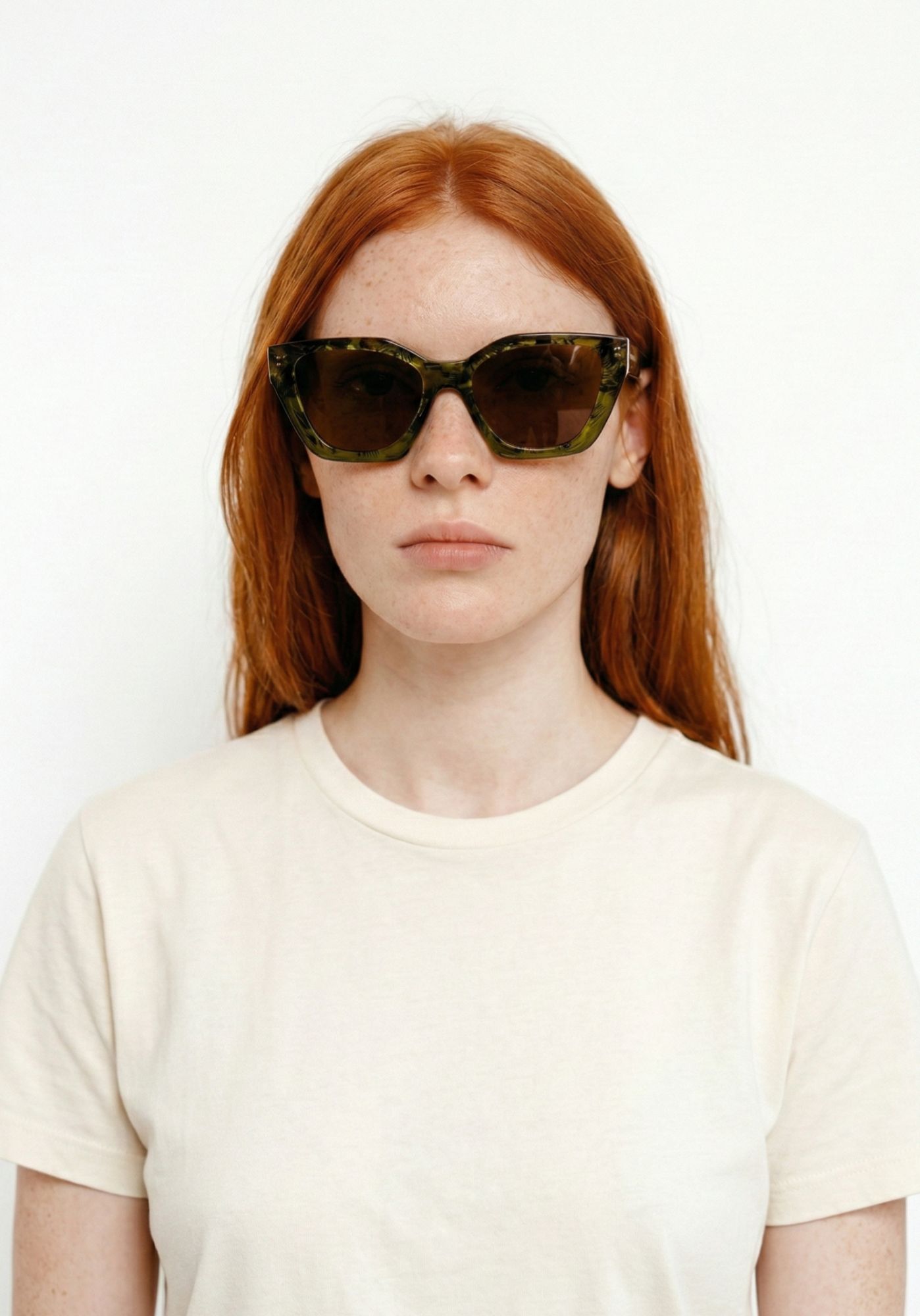 Photography Personal Interests Zine in Grey Black White Minimalist Style