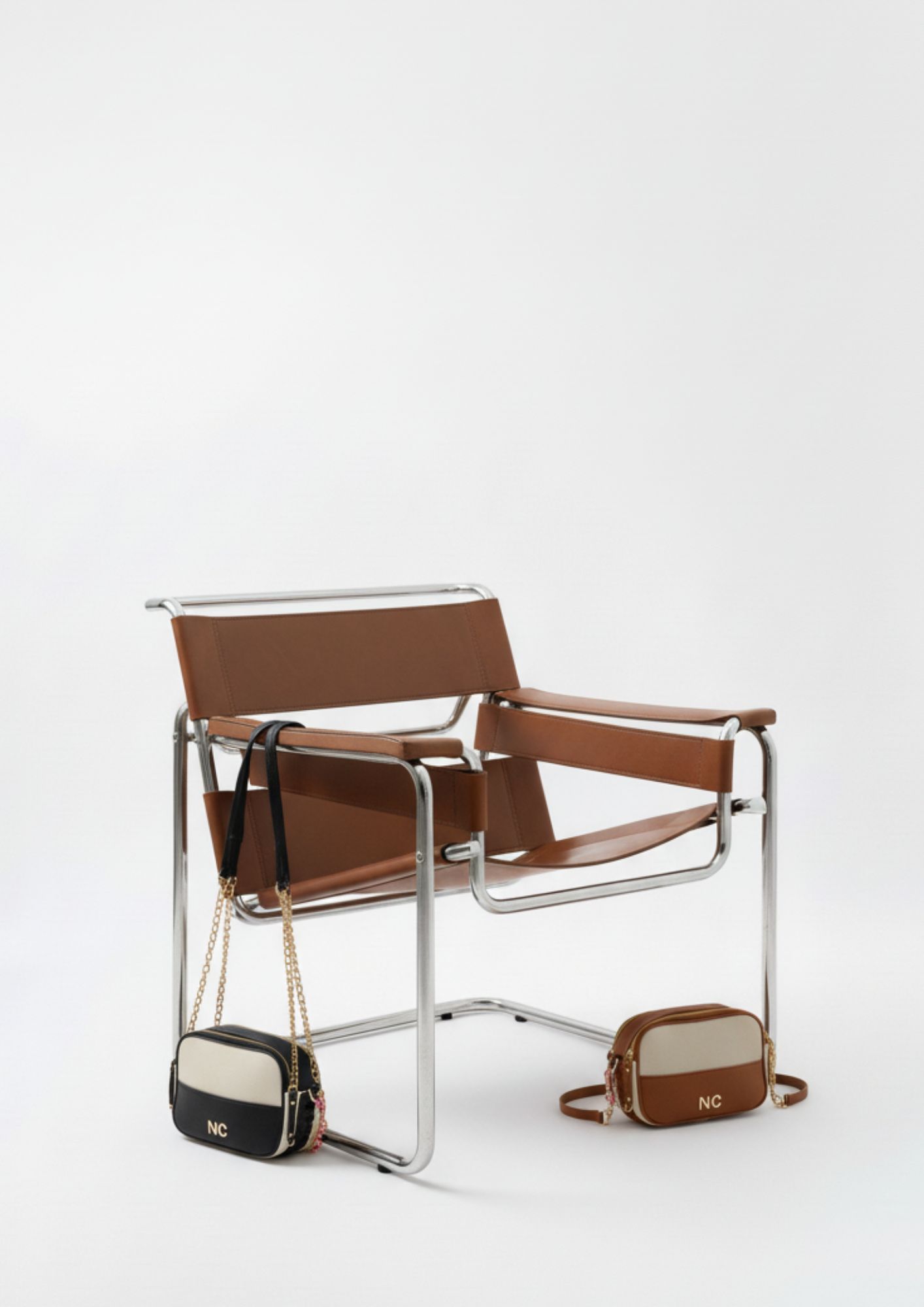 Textil 261 NOCO – 2026-01-27T112209.894