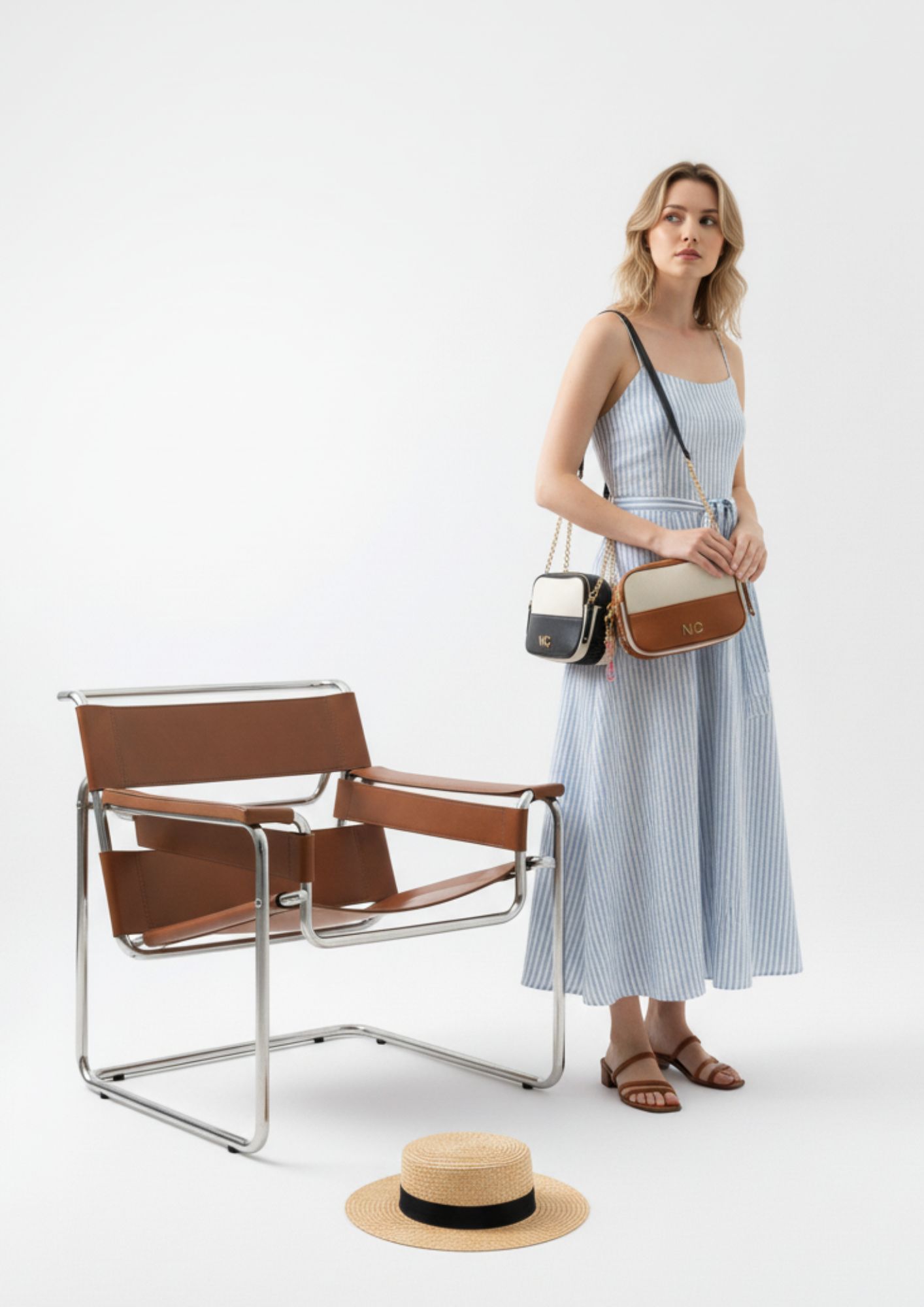 Textil 261 NOCO – 2026-01-27T112229.700