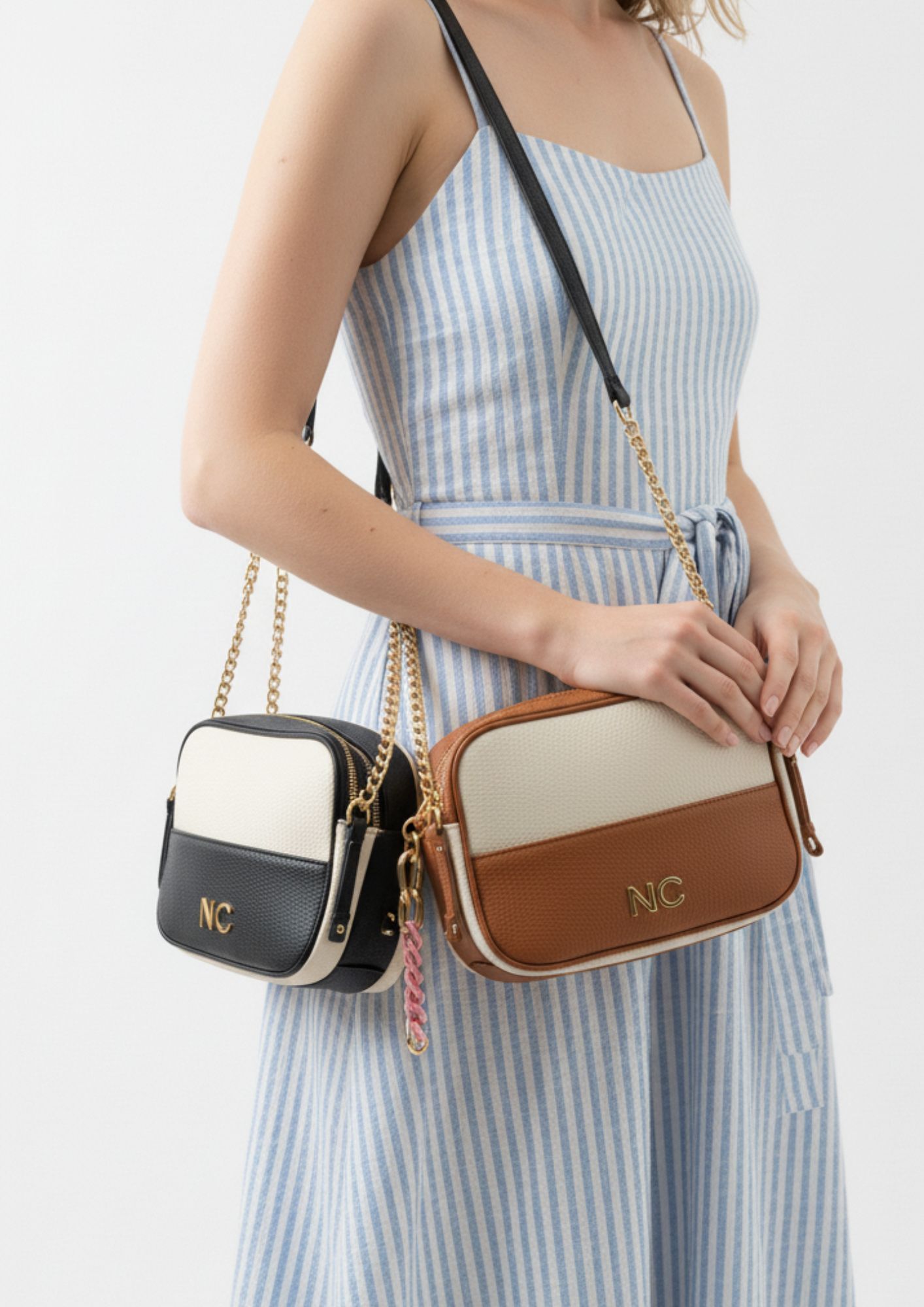 Textil 261 NOCO - 2026-01-27T112249.321