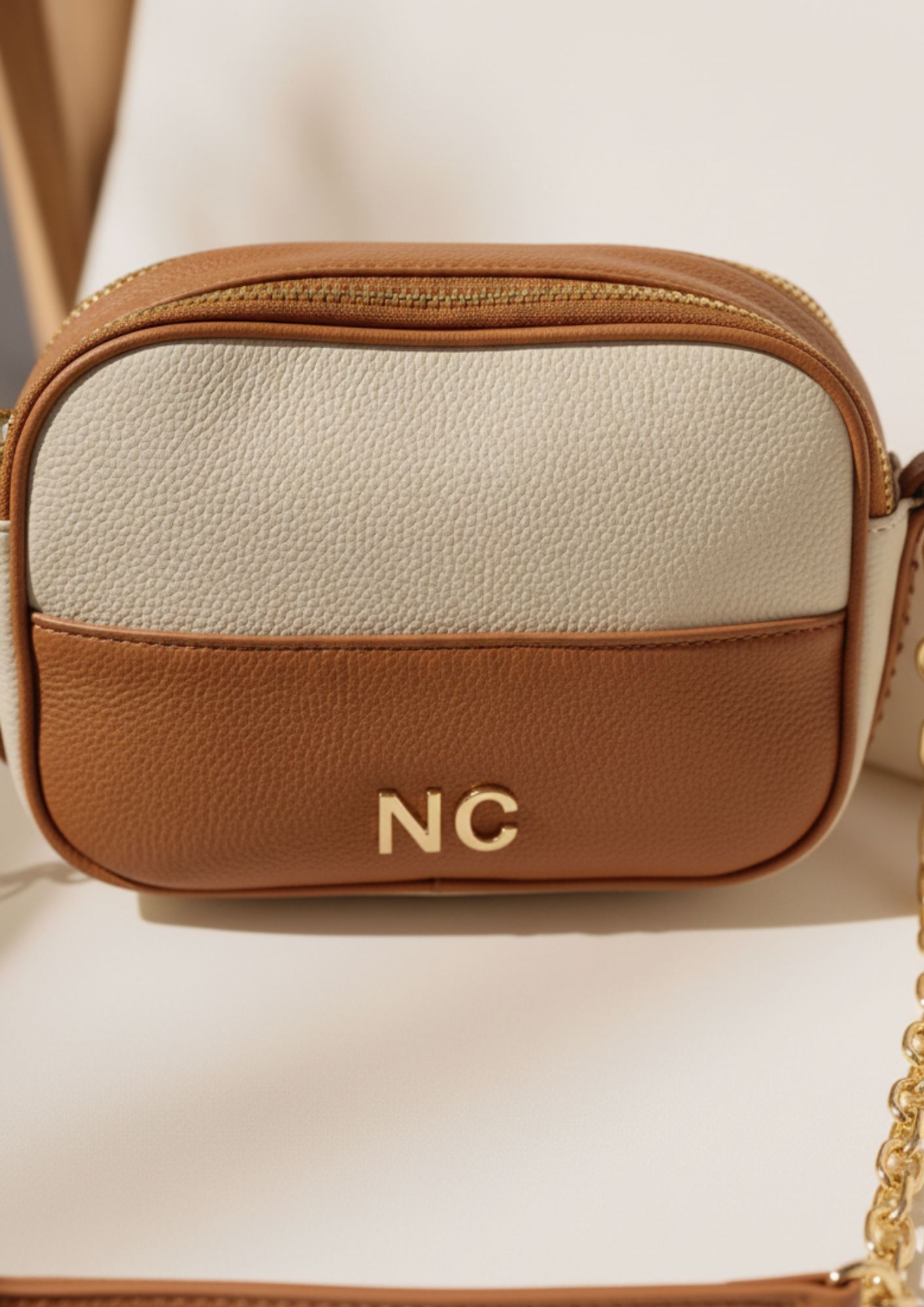 Textil 261 NOCO – 2026-01-27T112305.798