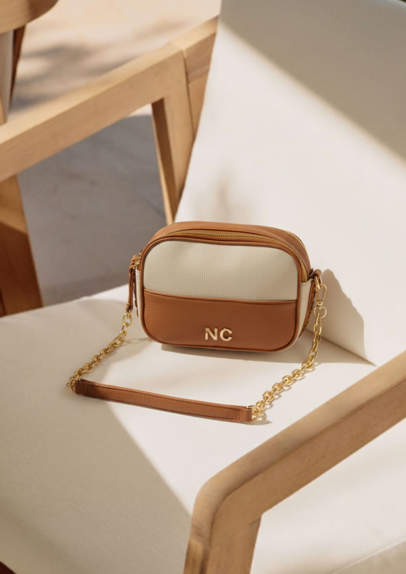 Textil 261 NOCO – 2026-01-27T112315.923