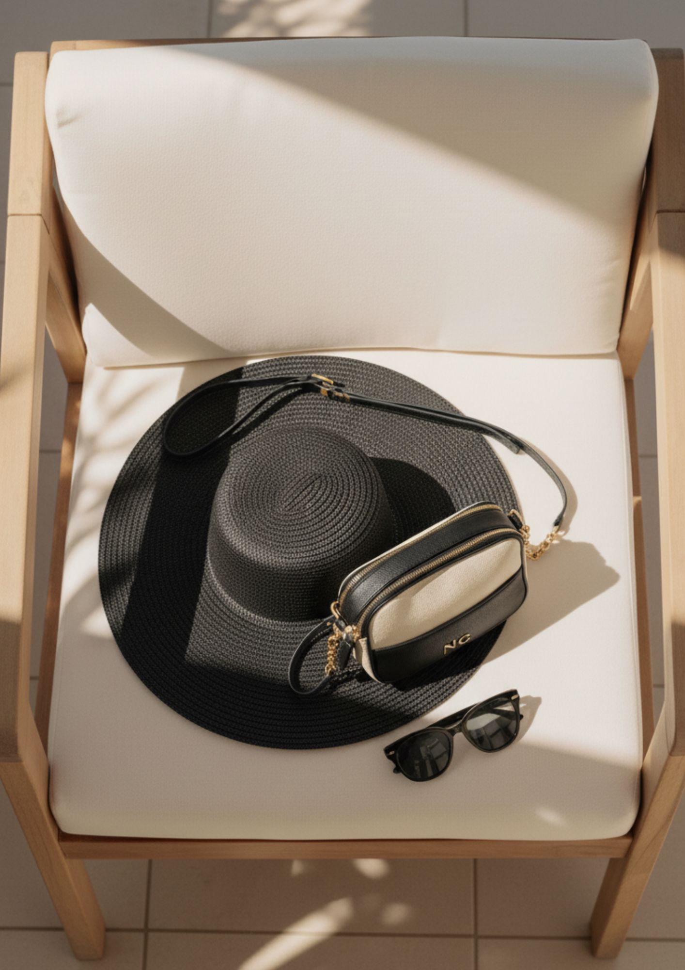 Textil 261 NOCO – 2026-01-27T112330.689