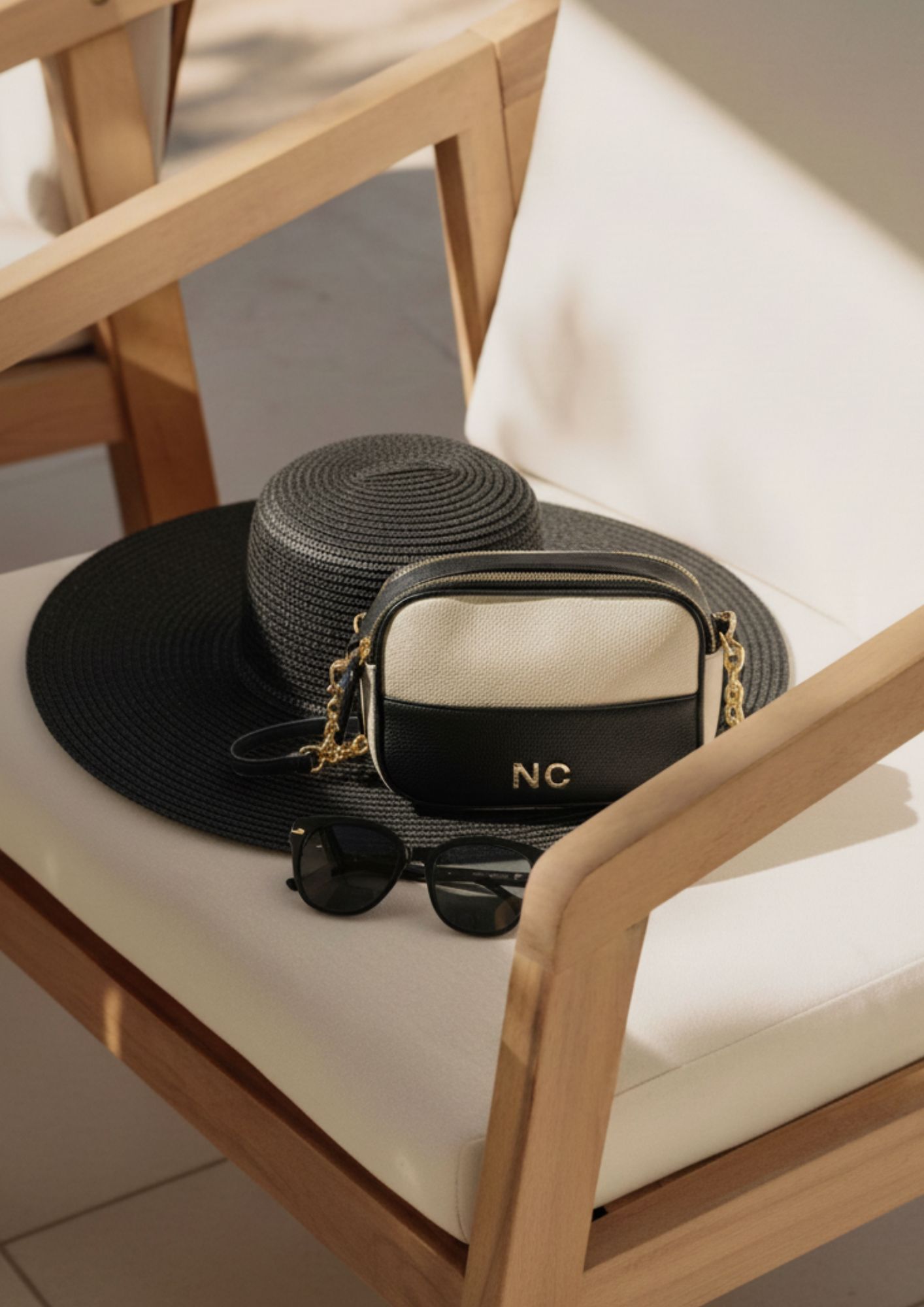 Textil 261 NOCO – 2026-01-27T112339.738