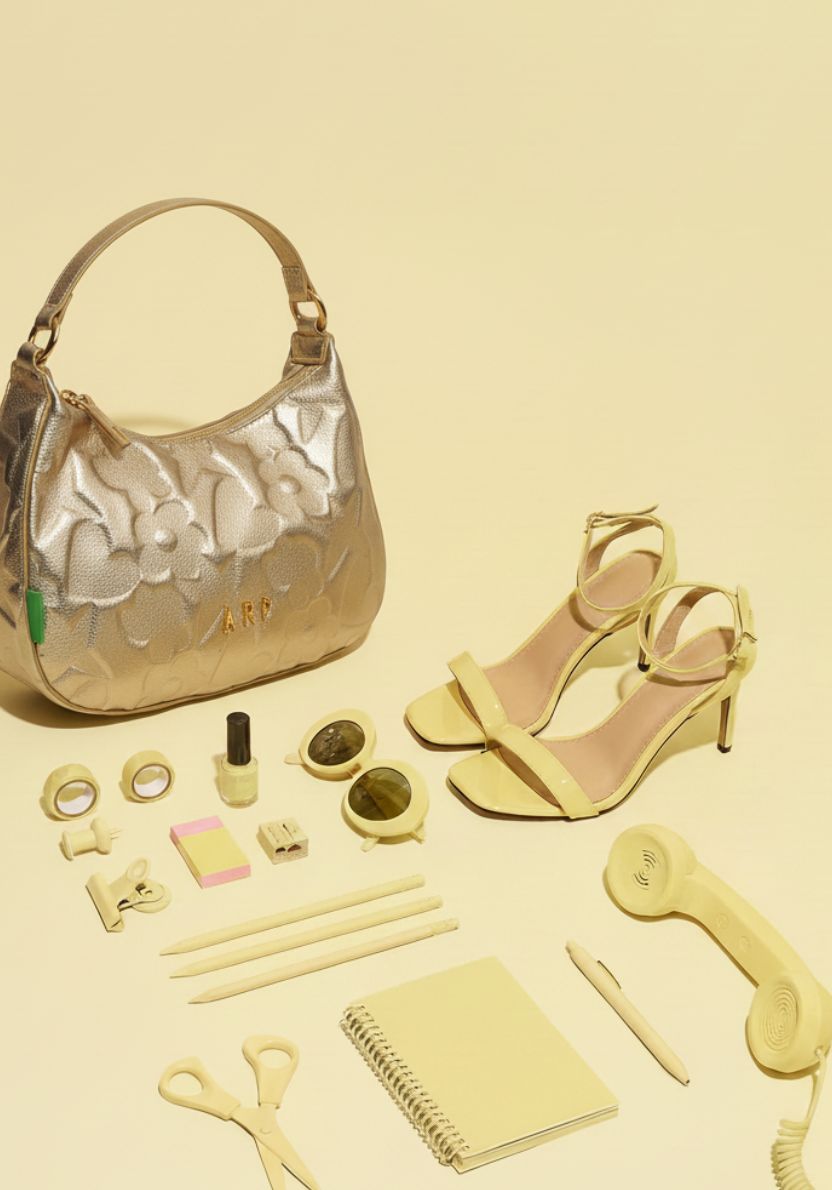 WhatsApp Image 2026-01-23 at 11.30.36 (1)