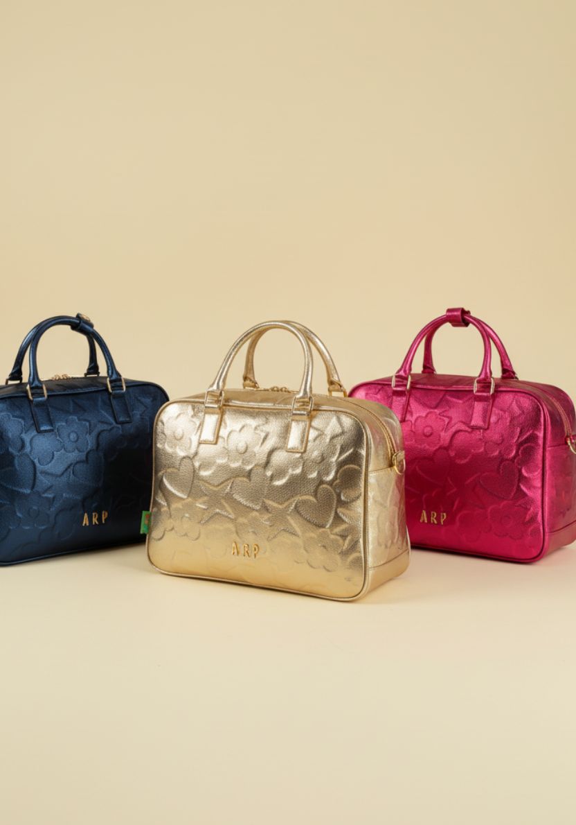 WhatsApp Image 2026-01-23 at 11.30.36 (2)