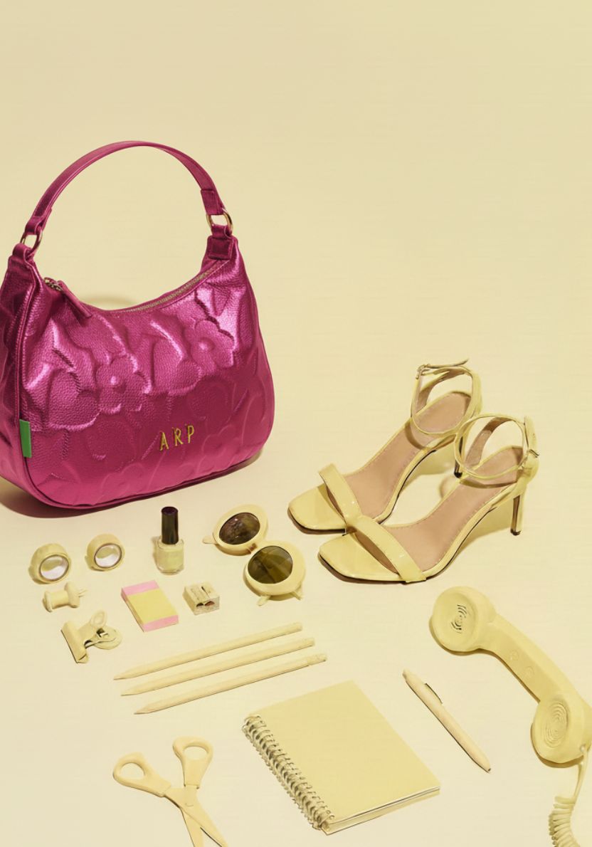 WhatsApp Image 2026-01-23 at 11.30.36