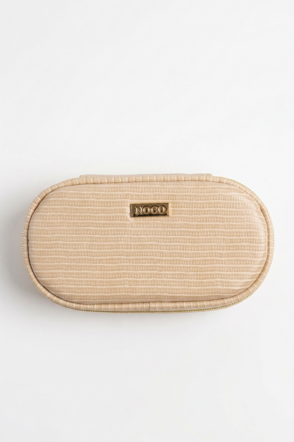 Neceser multifuncional pequeño Noco